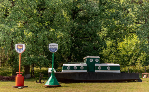 Panemuniu lankytoju centras (4)_1.jpg